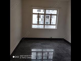 Ho Man Tin - Kowloon Tong Mansion 28