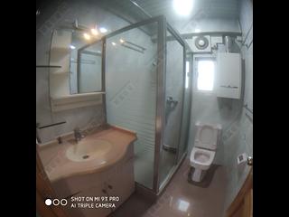 Ho Man Tin - Kowloon Tong Mansion 29