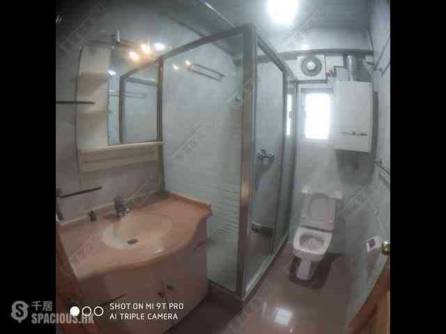 Ho Man Tin - Kowloon Tong Mansion 29