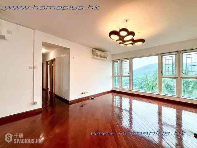 Clear Water Bay - Hillview Court 02