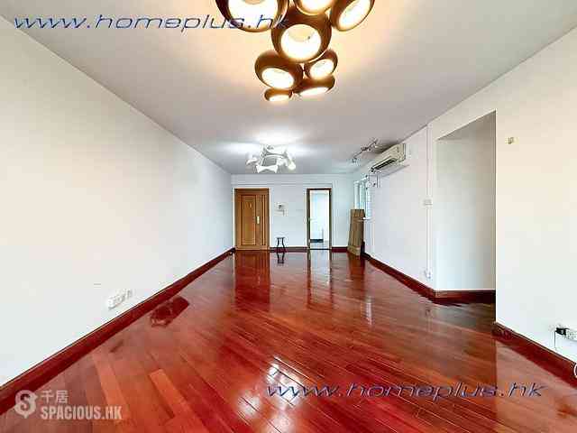Clear Water Bay - Hillview Court 03