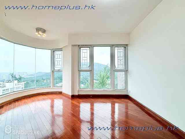 Clear Water Bay - Hillview Court 04
