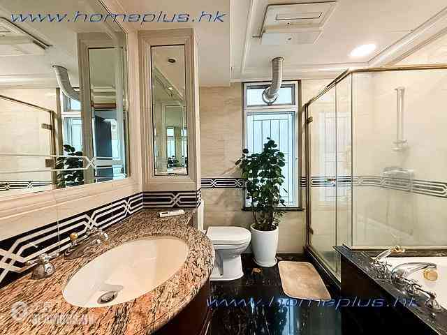 Clear Water Bay - Hillview Court 07