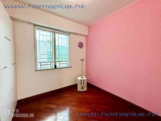Clear Water Bay - Hillview Court 06