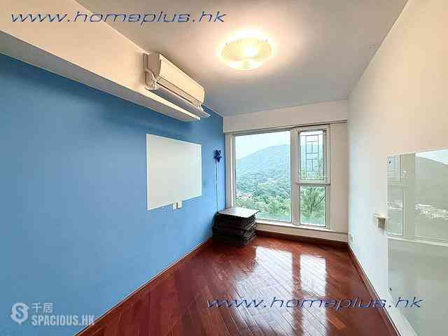 Clear Water Bay - Hillview Court 08
