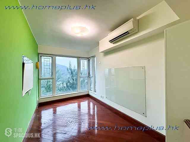 Clear Water Bay - Hillview Court 09