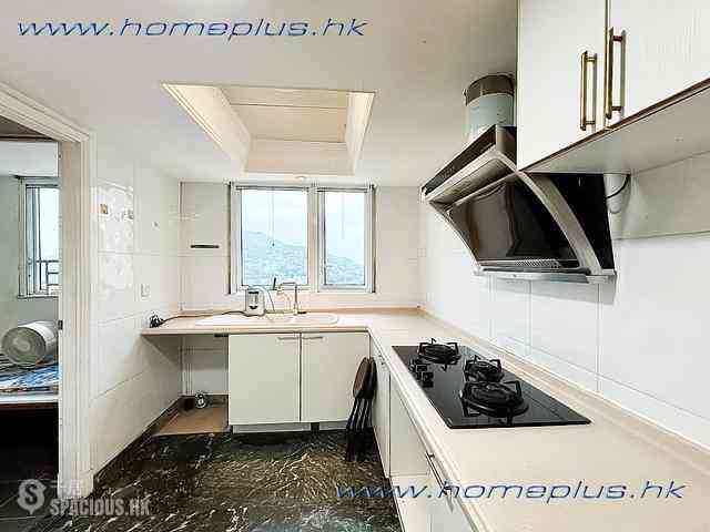 Clear Water Bay - Hillview Court 05
