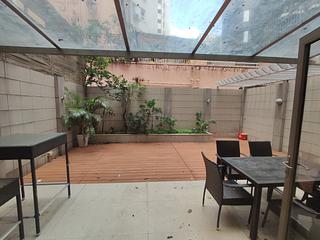 Happy Valley - 8, Shan Kwong Road 02