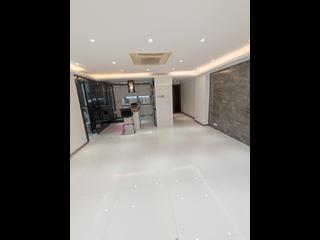 Happy Valley - 8, Shan Kwong Road 03