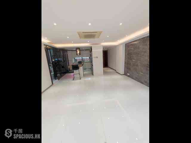 Happy Valley - 8, Shan Kwong Road 03