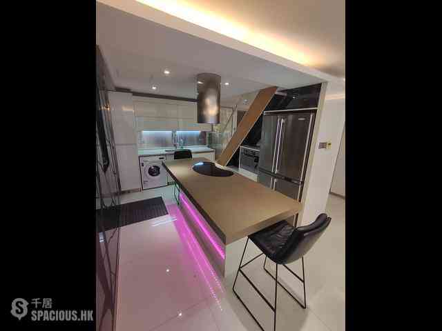 Happy Valley - 8, Shan Kwong Road 04