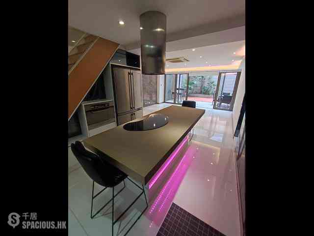 Happy Valley - 8, Shan Kwong Road 05