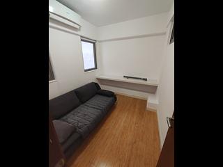 Happy Valley - 8, Shan Kwong Road 07