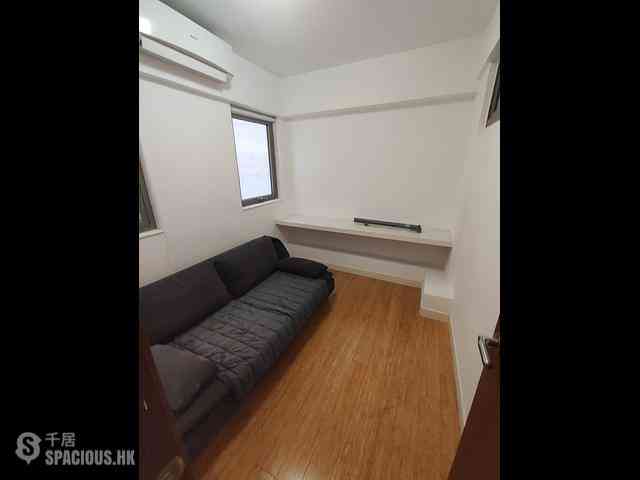 Happy Valley - 8, Shan Kwong Road 07