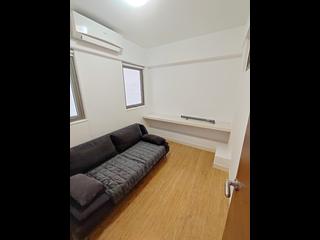 Happy Valley - 8, Shan Kwong Road 10