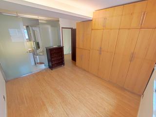 Happy Valley - 8, Shan Kwong Road 11