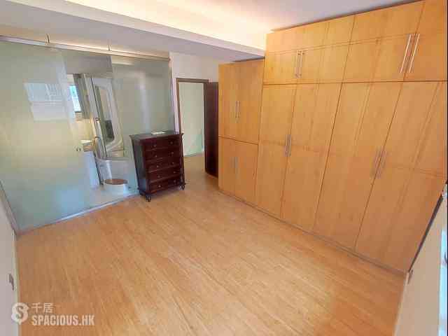 Happy Valley - 8, Shan Kwong Road 11