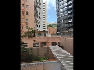 Happy Valley - 8, Shan Kwong Road 13