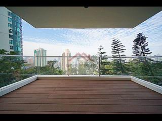 中半山 - Magazine Gap Towers 02