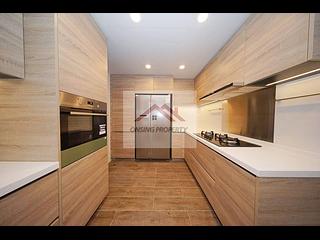 中半山 - Magazine Gap Towers 04
