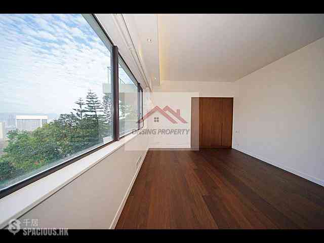 中半山 - Magazine Gap Towers 05