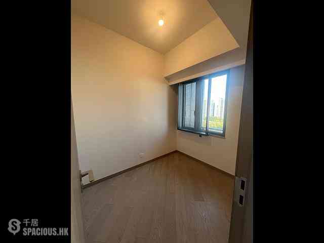 Tai Po Kau - Silicon Hill Phase 1 Greenwood Tower 3 02