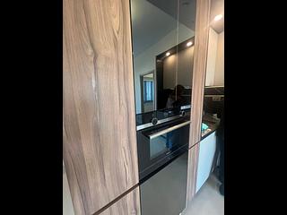 Tai Po Kau - Silicon Hill Phase 1 Greenwood Tower 3 04