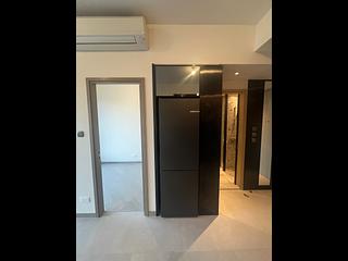 Tai Po Kau - Silicon Hill Phase 1 Greenwood Tower 3 06