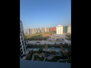 Tai Po Kau - Silicon Hill Phase 1 Greenwood Tower 3 08