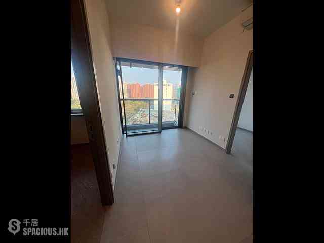 Tai Po Kau - Silicon Hill Phase 1 Greenwood Tower 3 10