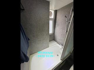 Sheung Wan - 245, Wing Lok Street 08