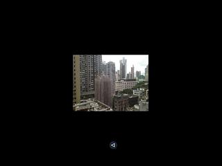 西營盤 - 高宏閣 06