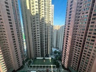 中半山 - 晓峰阁3座 03