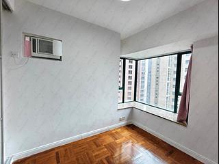 中半山 - 晓峰阁3座 11