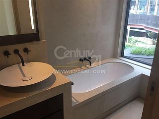 Tin Hau - The Pavilia Hill 10