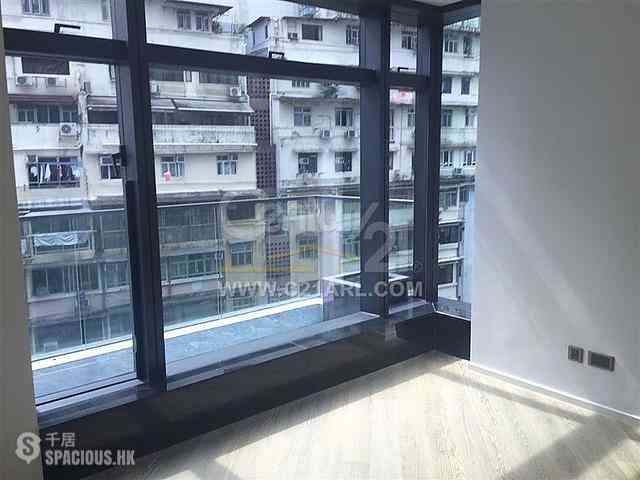 Tin Hau - The Pavilia Hill 07
