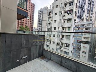 Tin Hau - The Pavilia Hill 06