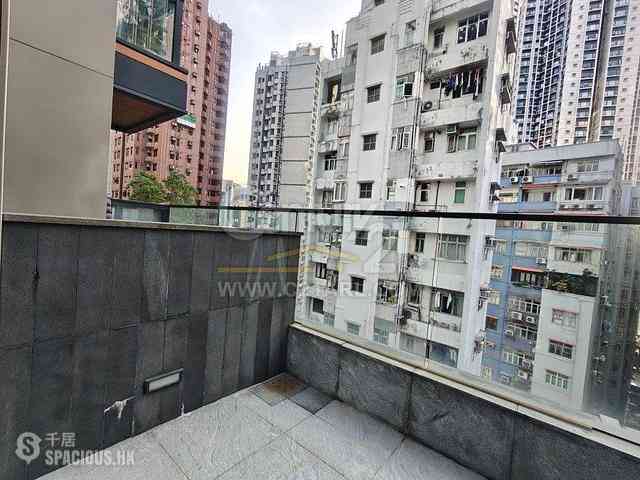 Tin Hau - The Pavilia Hill 06