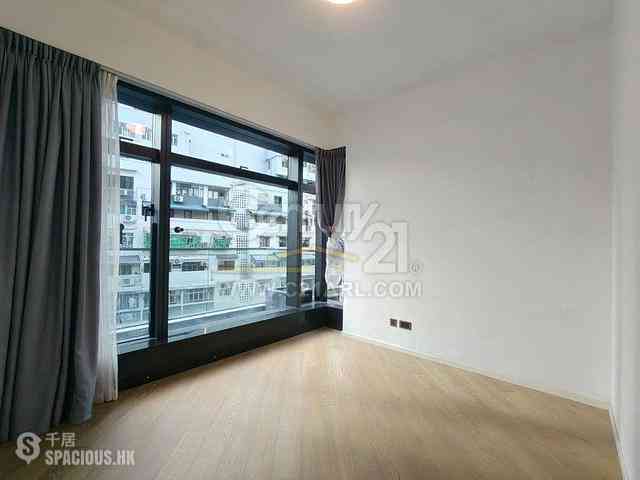 Tin Hau - The Pavilia Hill 03