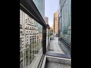 Tin Hau - The Pavilia Hill 12