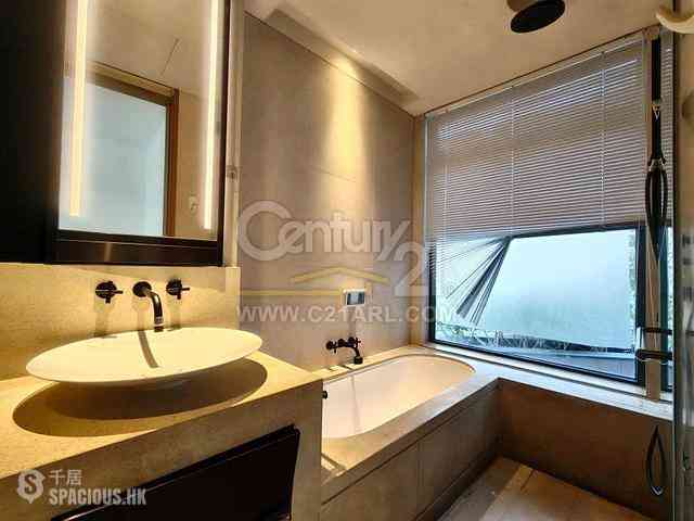 Tin Hau - The Pavilia Hill 14