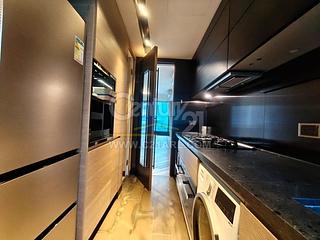 Tin Hau - The Pavilia Hill 15