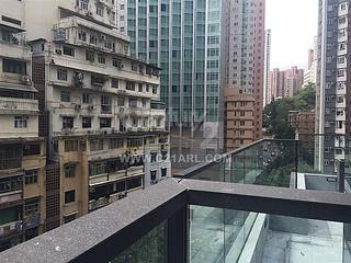 Tin Hau - The Pavilia Hill 05
