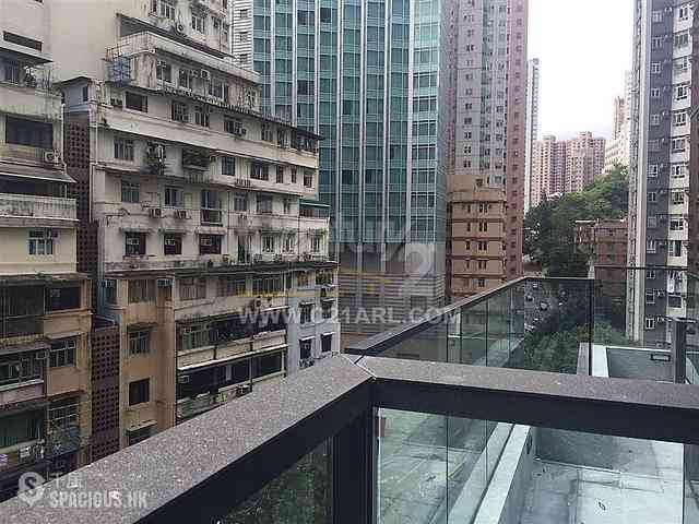 Tin Hau - The Pavilia Hill 05