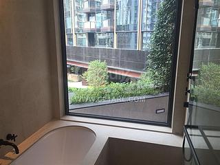 Tin Hau - The Pavilia Hill 20