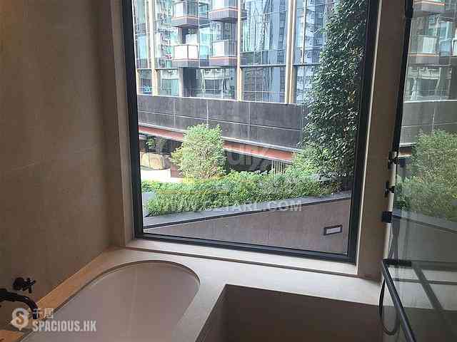 Tin Hau - The Pavilia Hill 20