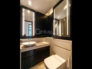 Tin Hau - The Pavilia Hill 16