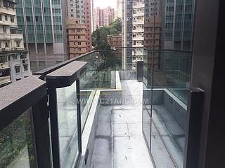 Tin Hau - The Pavilia Hill 04