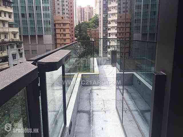 Tin Hau - The Pavilia Hill 04