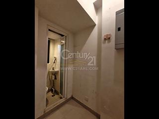 Tin Hau - The Pavilia Hill 22